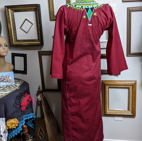 You are my special You are my midnight yeah - Picture 3 of 8